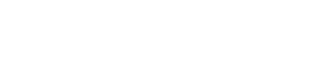 Digital Learning Book Logo